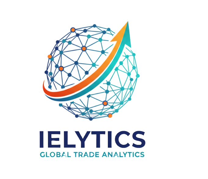 IELYTICS